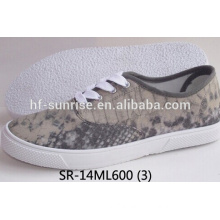 SR-14ML600 (3) wholesale china canvas shoes bulk china canvas shoes lady china canvas shoes